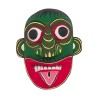 Pissu Sanniya Mask - Height 23cm