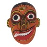 Jala Sanniya Mask - Height 15cm