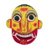 Selesma Sanniya Mask - Height 15cm