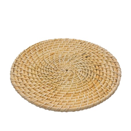 Round Table Mats