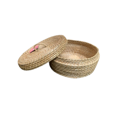 Cane Storage Box Small