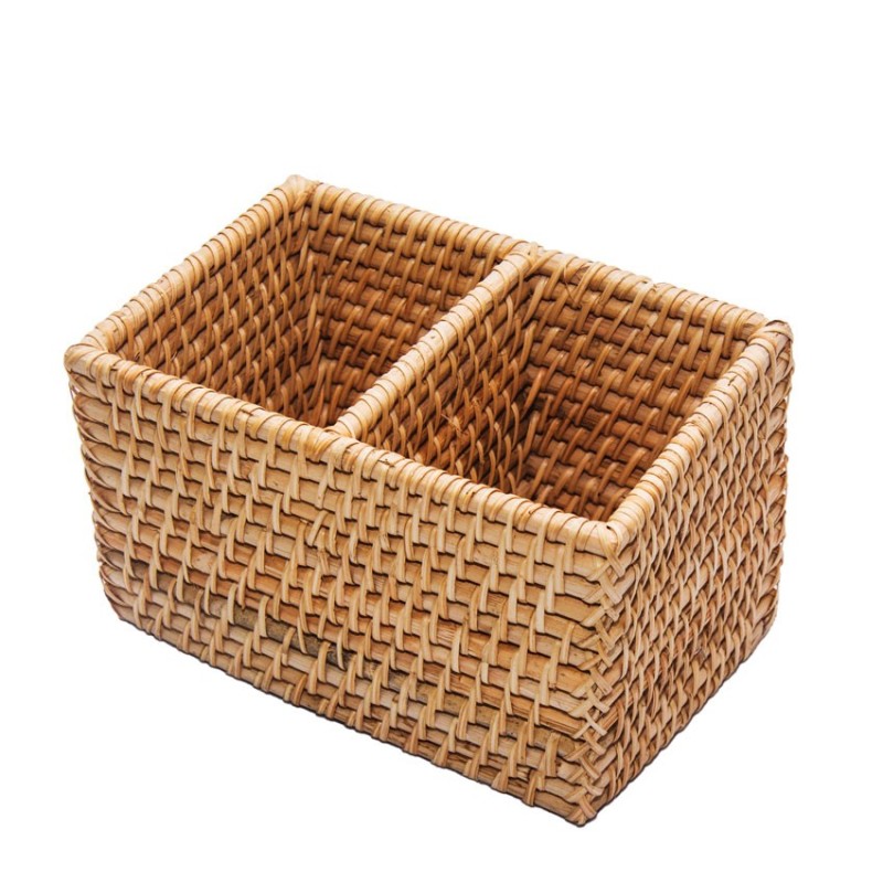 Kitchen Utensil Holder