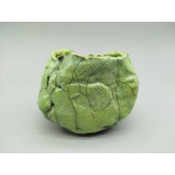 Sacred Nature Sculpture