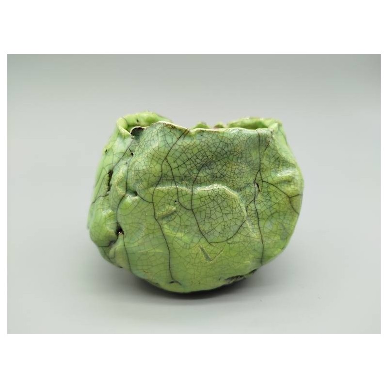 Sacred Nature Sculpture