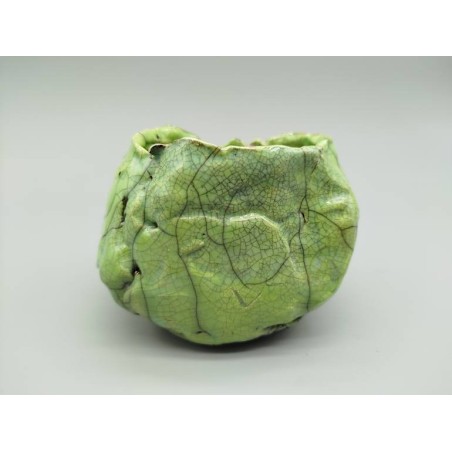 Sacred Nature Sculpture