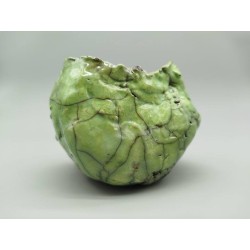 Sacred Nature Sculpture