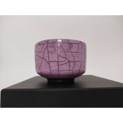 Sacrament of Shadows Sculpture