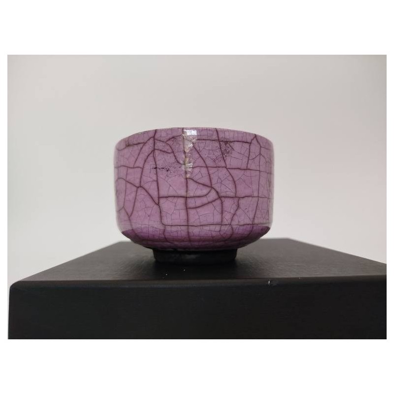 Sacrament of Shadows Sculpture