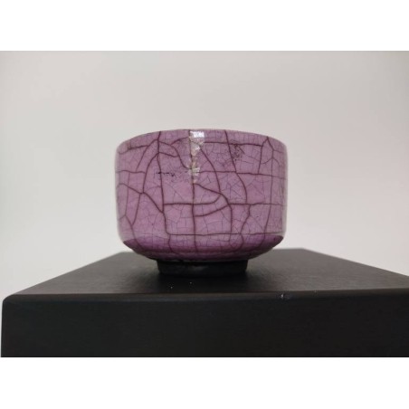 Sacrament of Shadows Sculpture