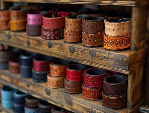 Why Artisan Products Are Better Than Mass-Produced Goods